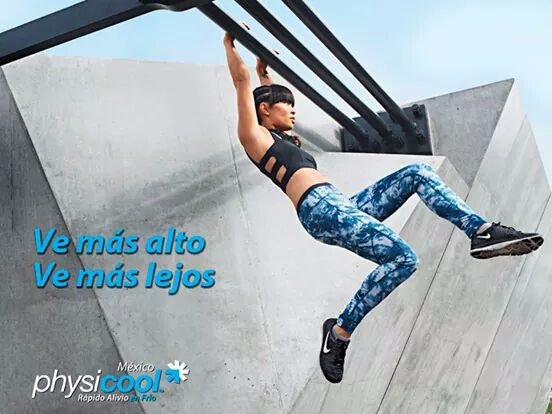 PhysicoolMx's tweet photo. Solo un poco más.. https://t.co/exCsDLD1nk