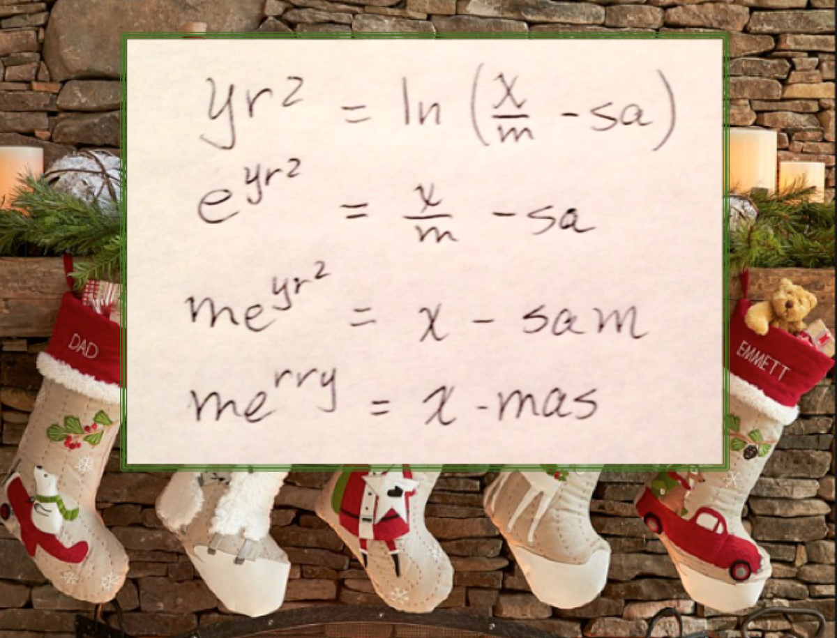 Embedded image permalink