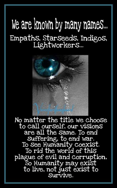 witchestown's tweet image. 