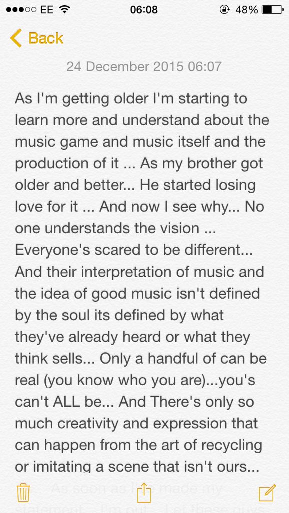 ZeekoBeatz's tweet photo. https://t.co/x0AJagUKZV