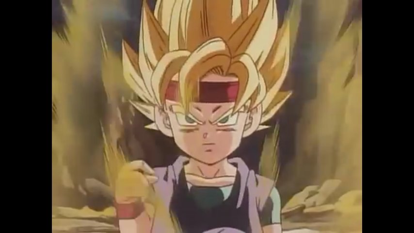 DatGamerKid78's tweet image. Goodnight