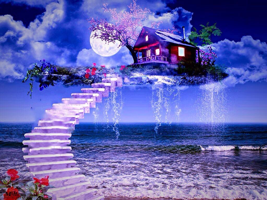 khk2050 tweet picture
