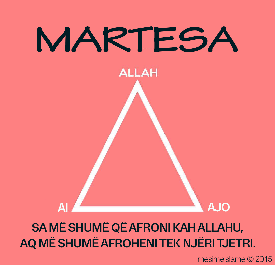 MesimeIslame's tweet photo. #martesa #Allllahu #Allahuekber #Elhamdulilah #islam  #inshaAllah #muslim #muslimane #Kuran  #Namazi #farz #sunet https://t.co/52uQrEUEUz