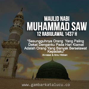 SCTV Awards 2018 tweet media