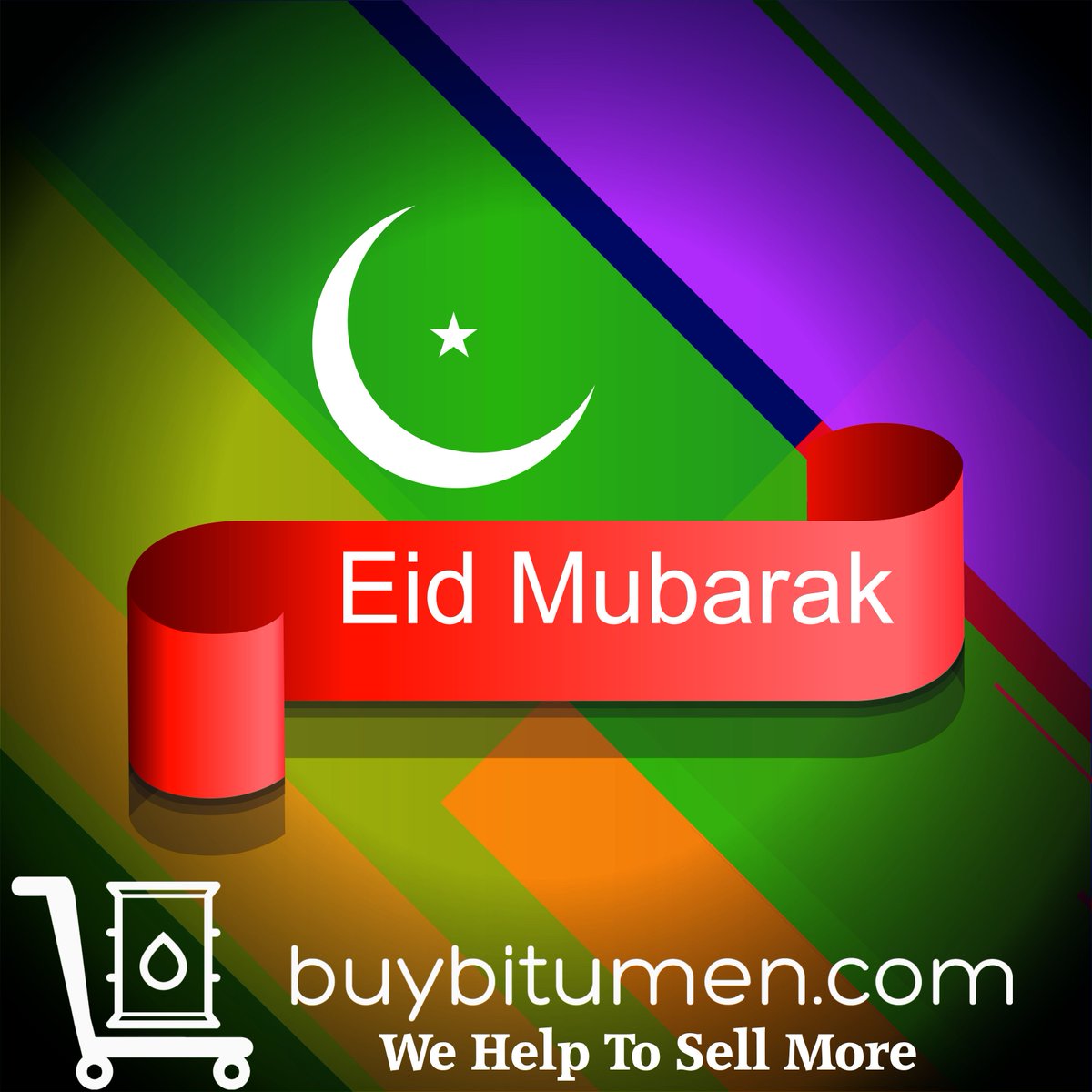 BuyBitumin's tweet image. 