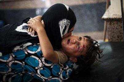 Free_Media_Hub's tweet photo. 300,000 dead 1,200,000 injured 11,000,000 displaced this is Syria 2015 visit https://t.co/bFe1NsVcbN https://t.co/aCFdyxZ1QS