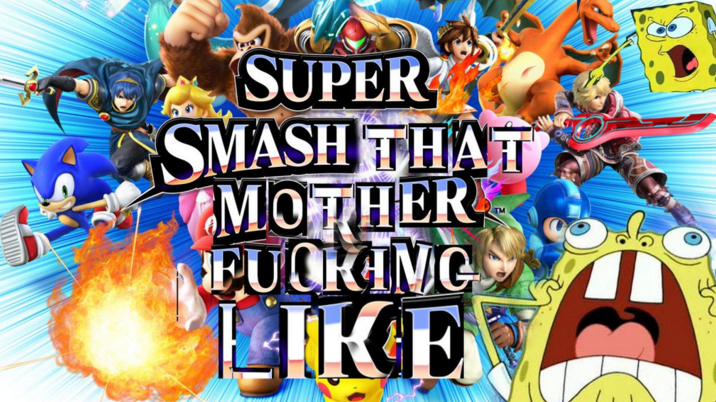 Bakon's tweet image. WHO UP?!?!