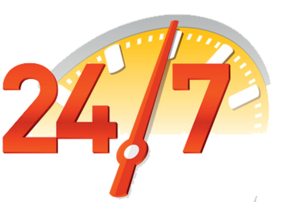 PromTransBank's tweet image. Зона самообслуживания 24 часа!
promtransbank.ru/news/659