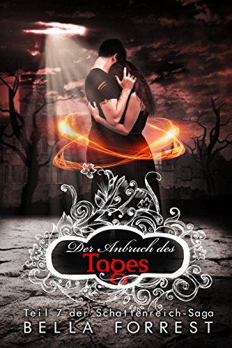 buy Sustainability in the Design, Synthesis and Analysis of Chemical Engineering Processes