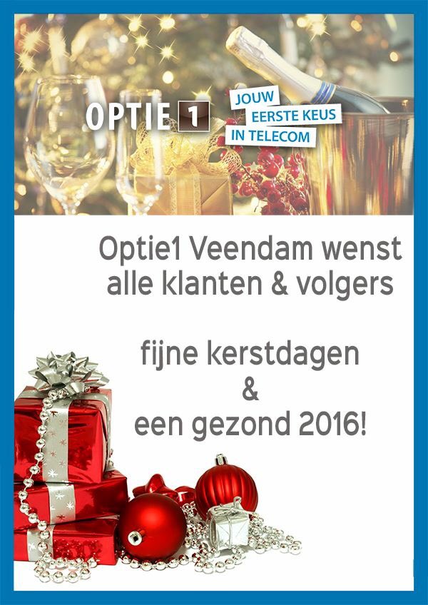 optie1veendam's tweet photo. https://t.co/RXhphA0WbK