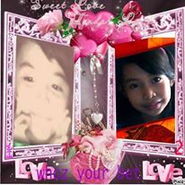 shulamitepapas4's tweet image.