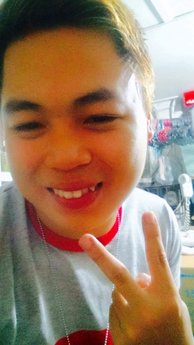 yheto's tweet photo. V. 😀👌 https://t.co/1lch8RobCc