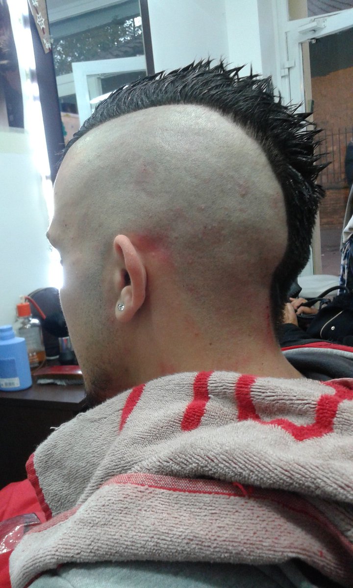 Radja971's tweet photo. @OfficialRadja  sta tornando anche a me!! Di nuovo!, buon Natale Amico mio!. https://t.co/QqBAsi9oXs