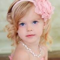 shulamitepapas4's tweet image.