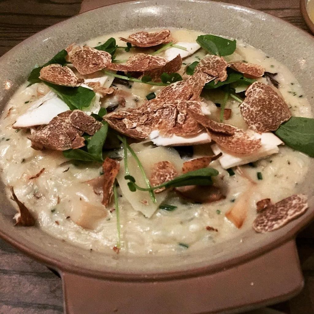 Dear @trestle_sf,
I have a crush on you.