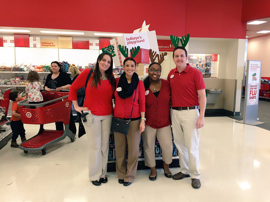 Filling the floor with the T1527 crew!! Thanks PMBP Mark for joining me!
<a href="/angel_yanke/">Angel</a> @jennife90523893 <a href="/MarkLeal8/">Mark Leal</a>