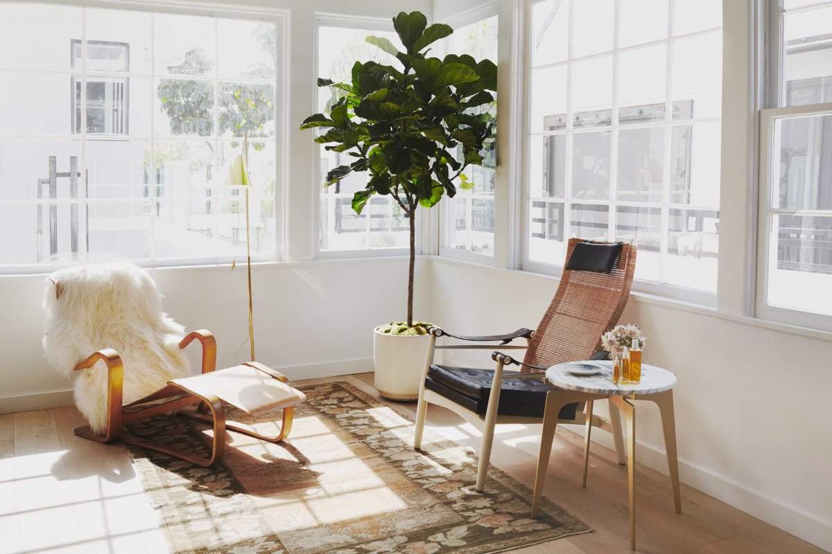 aluxium's tweet photo. The fashion and homewares store we'd like to move into
 https://t.co/hyxVdpwyZ6 https://t.co/QA2tMSJAmo