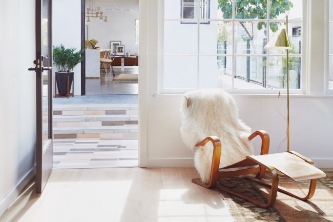 aluxium's tweet photo. The fashion and homewares store we'd like to move into
 https://t.co/hyxVdpwyZ6 https://t.co/QA2tMSJAmo