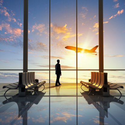 APEC Secretariat tweet media