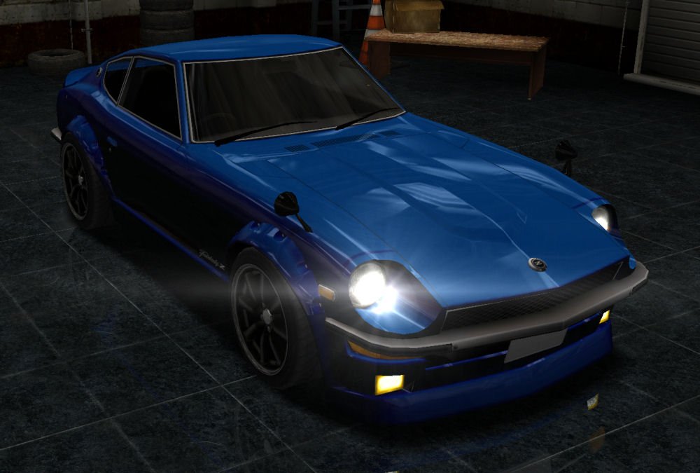 湾岸ミッドナイト 登場車種bot Wgmidnight Cars Twitter 湾岸ミッドナイト 登場車種bot Wgmidnight Cars Twitter