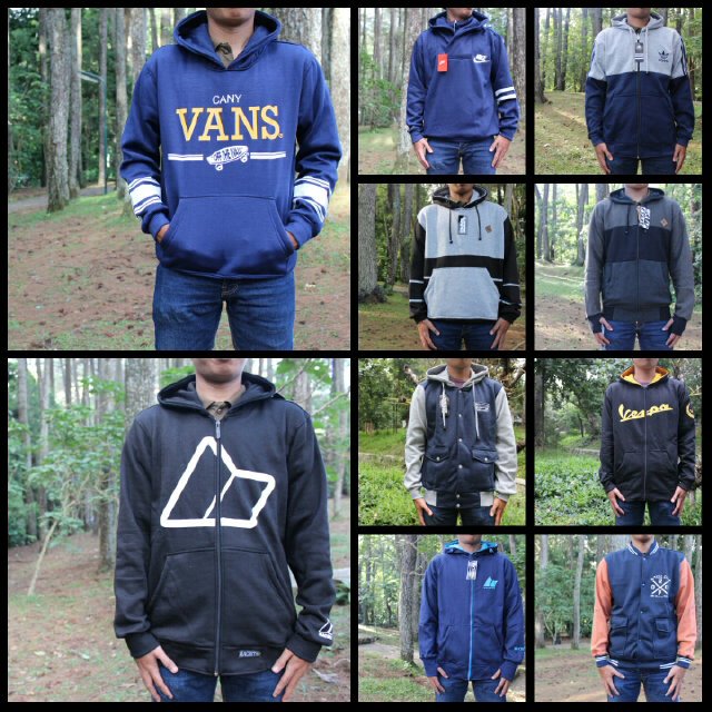 SenaStore tweet media
