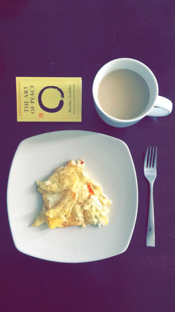 CtheIntern's tweet photo. Good eats. Great reads. Healthy living!
#CtheIntern #DrYvonka #TheArtofPeace https://t.co/4VKQHDNHk1
