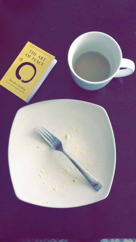 CtheIntern's tweet photo. Good eats. Great reads. Healthy living!
#CtheIntern #DrYvonka #TheArtofPeace https://t.co/4VKQHDNHk1