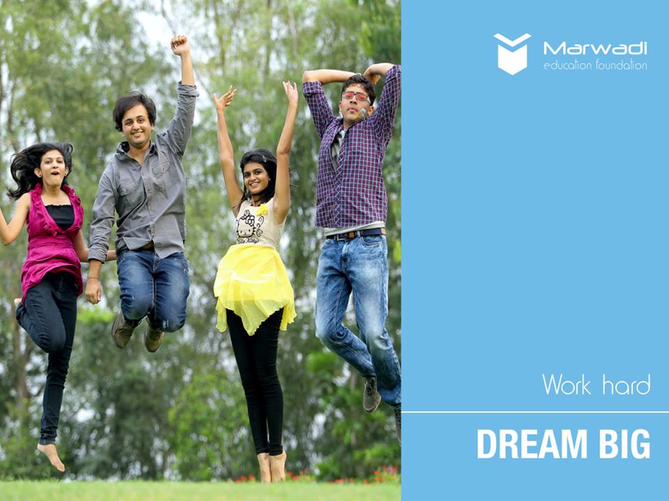 Marwadi_Uni's tweet photo. #JEEMain #Engineering #JEEAdvanced #Registration #JEEDates #JEE2016 #MEFGI https://t.co/E33JWMmH8X https://t.co/KcgXnvLfPe