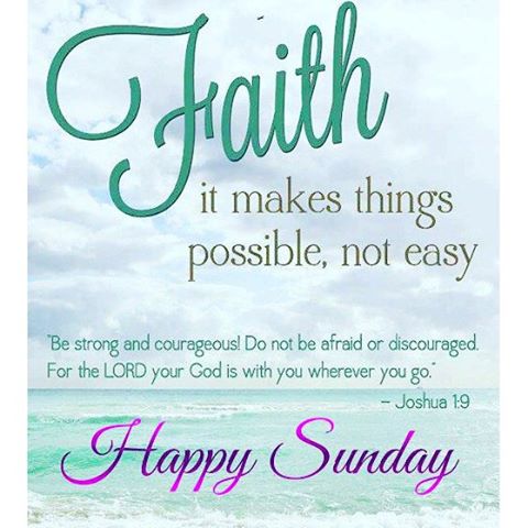 LoveQuotesing's tweet photo. love quotes https://t.co/nZuzasD7GJ #qoutes #lovequotes #love #rt https://t.co/sRgt6AusoU