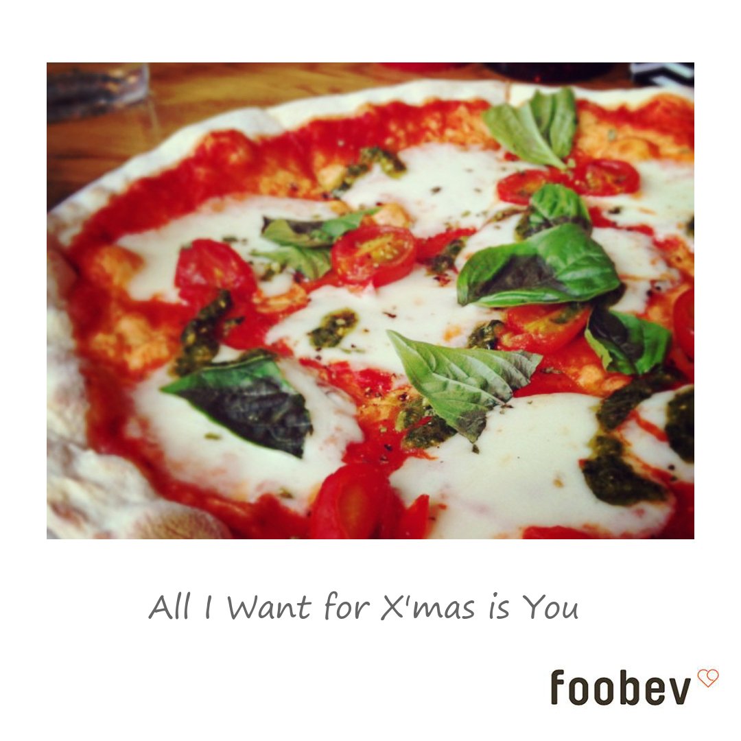 foobev tweet picture