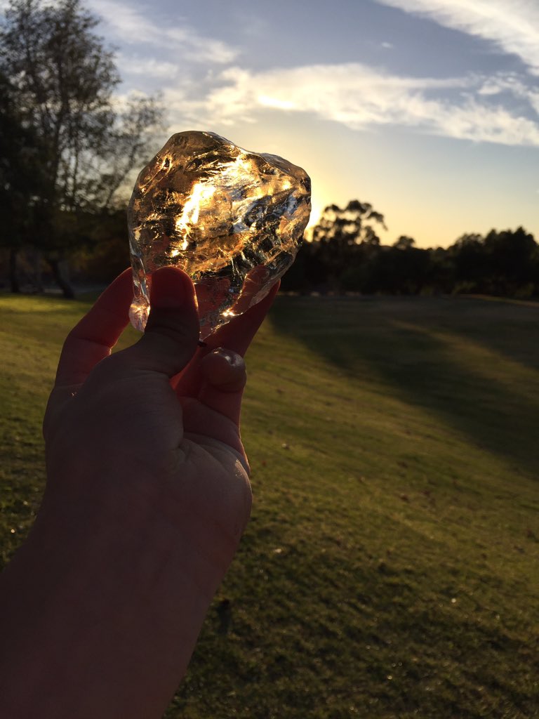 Marker2468's tweet photo. I thought these looked pretty sick #iceblocking https://t.co/ahPPMc3R8z