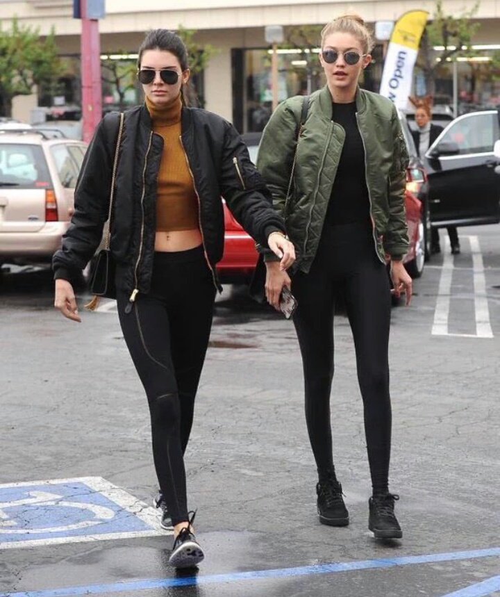 Kendall_N_J's tweet photo. Aawwww! I love Kendall and Gg so sooooooo much
#KenGi for LIFE 😍😍😍😍💜💜💜💜 https://t.co/4CHEFwSGjG