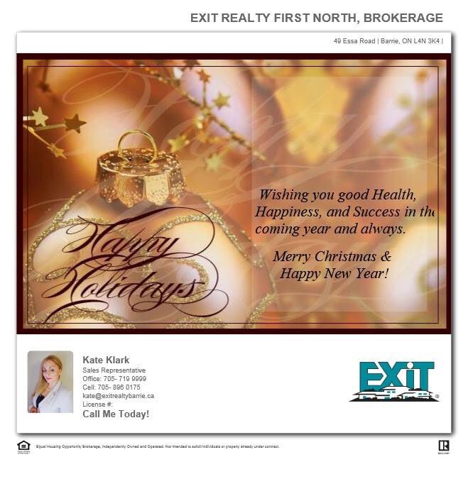 KlarkKate's tweet image. 