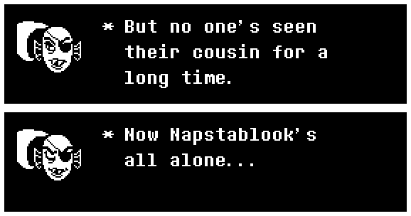 NAPSTABL00K22's tweet photo. https://t.co/AdLCdy76pp
