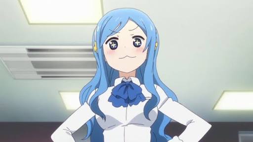 アレックスのtwitterイラスト検索結果 古い順