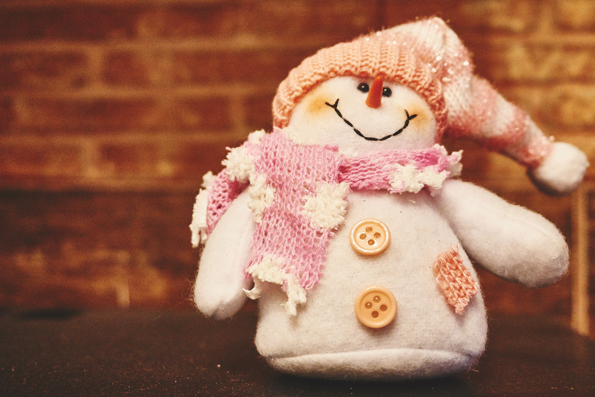 GoldenGekko's tweet photo. Best wishes for a wonderful holiday season from all of us at DMI! @DMI2002 https://t.co/5ZhPIAAwUO