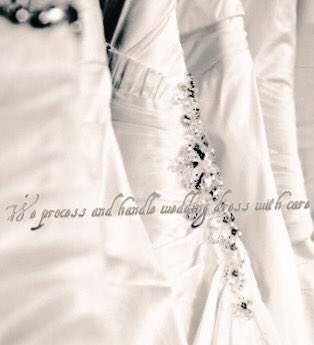 manorhousedrycleaner (@manorhousedryc) on Twitter photo 