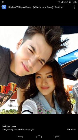 jscmiila1's tweet photo. https://t.co/EpoxrPjkk5