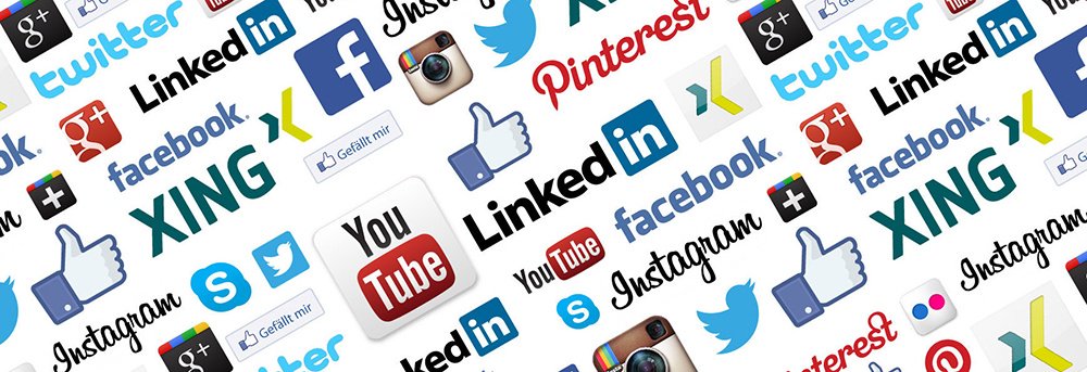 WebStrategyInt's tweet image. Get edge on your competitors by focusing on #MicroMoments’ in your #SocialMedia Campaigns... hubs.ly/H01HtN30