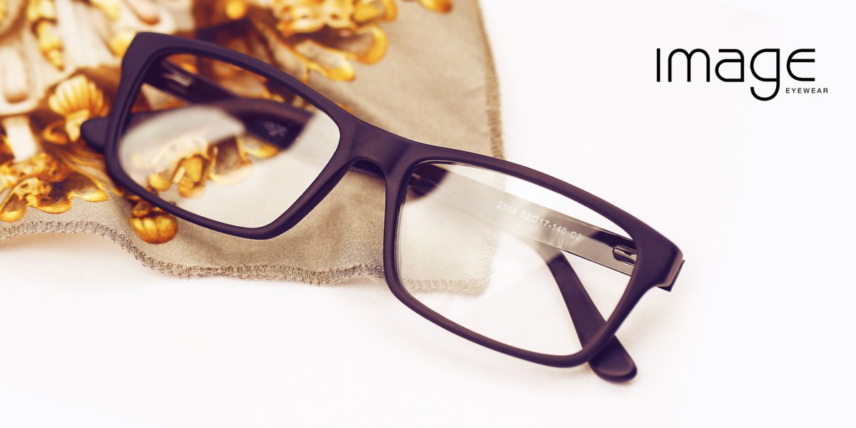 IMAGE_Eyewear's tweet image. When your routine needs a revamp, keep this style handy. #stylisheveryday