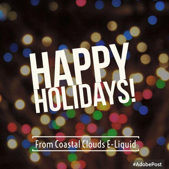 coastal_clouds's tweet photo. https://t.co/COMKTFEXqk https://t.co/NKVXBaip5m