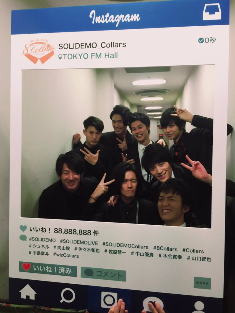 スタッフトークお越し下さった皆さんありがとうございました