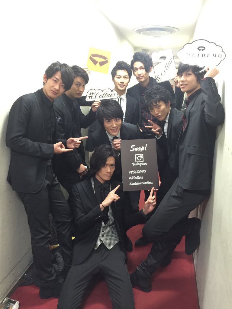 スタッフトークお越し下さった皆さんありがとうございました