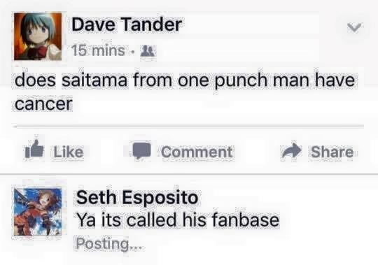 AlmostComical's tweet image. 