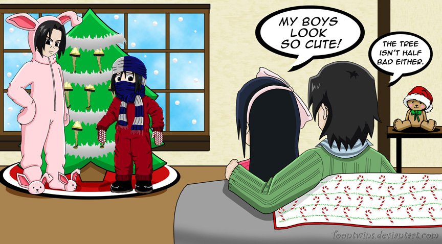 Uchiha Itachi (@Uchiha_boy_) | Twitter