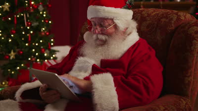 tech4events's tweet image. Merry Christmas and a Happy New Year from the Technology4Events Team