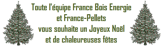 France Bois Energie (@francebois) on Twitter photo 