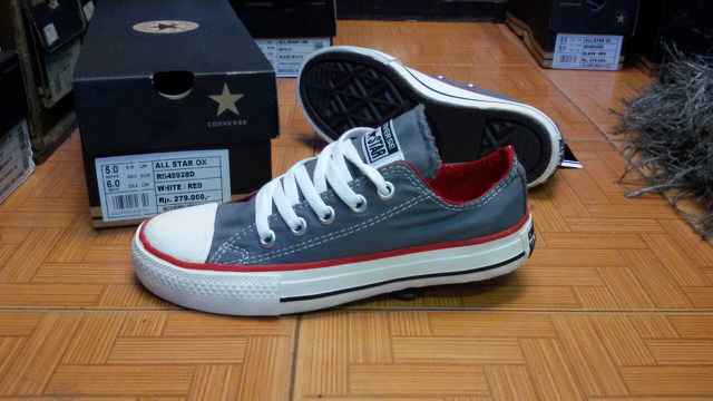 lanashop2's tweet photo. CONVERSE GRADE ORI | SIZE 37-43 | IDR 160K | Order ?Pin BBM 22A7745C / WA : 085736722224 | @apaajaIKLAN https://t.co/UjQe8VhtsC