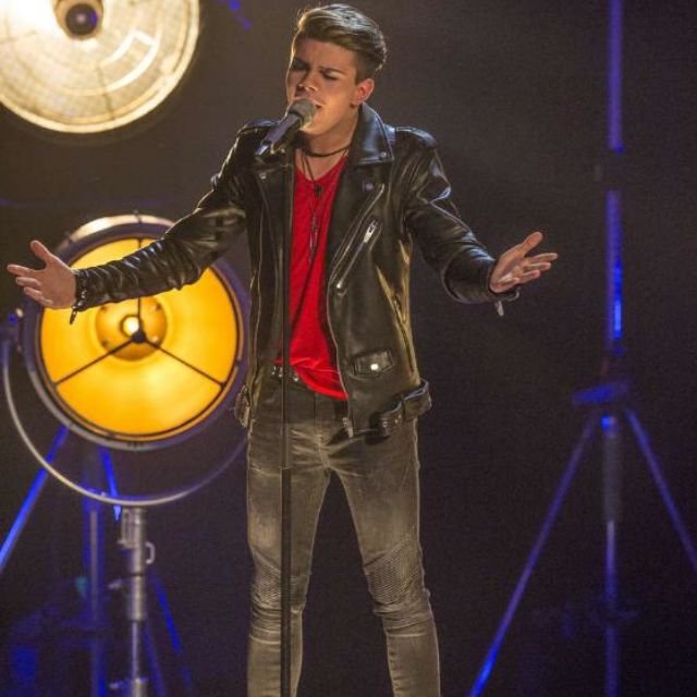 Alessio Greco 😍😍😍😍😍😍😘😘