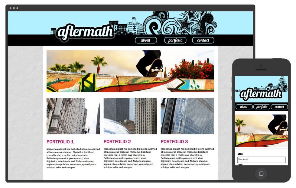 MuscleWebsites's tweet photo. Let's get creative! #flashrob #website design #PersonalTrainer https://t.co/HJdBp9mGB5